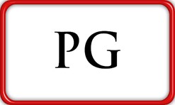 community logo