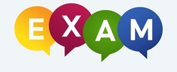 community logo