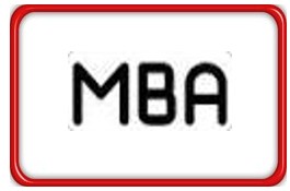 community logo